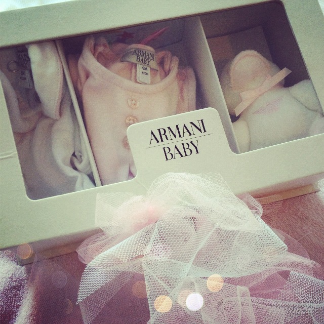 ArmaniBabyGiftset4