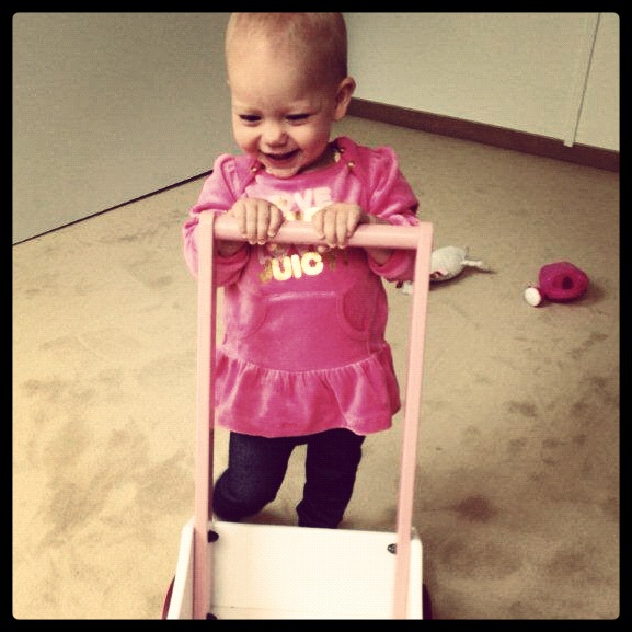 Baby Juicy Couture 3