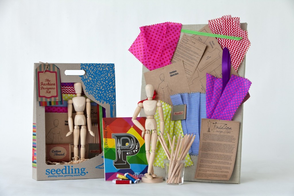10TFDSK The Fashion Designer's Kit (6)