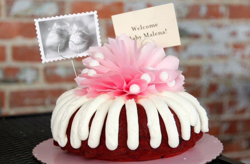 Babyshower1