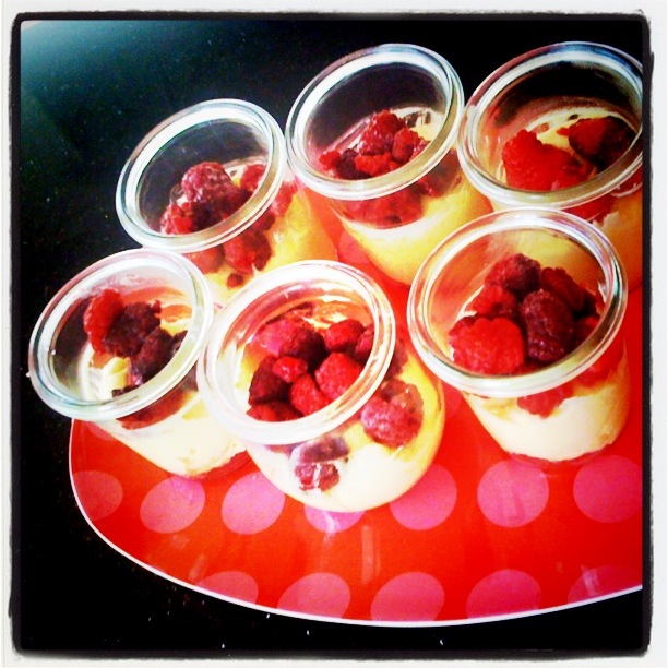 KuchenImGlas1