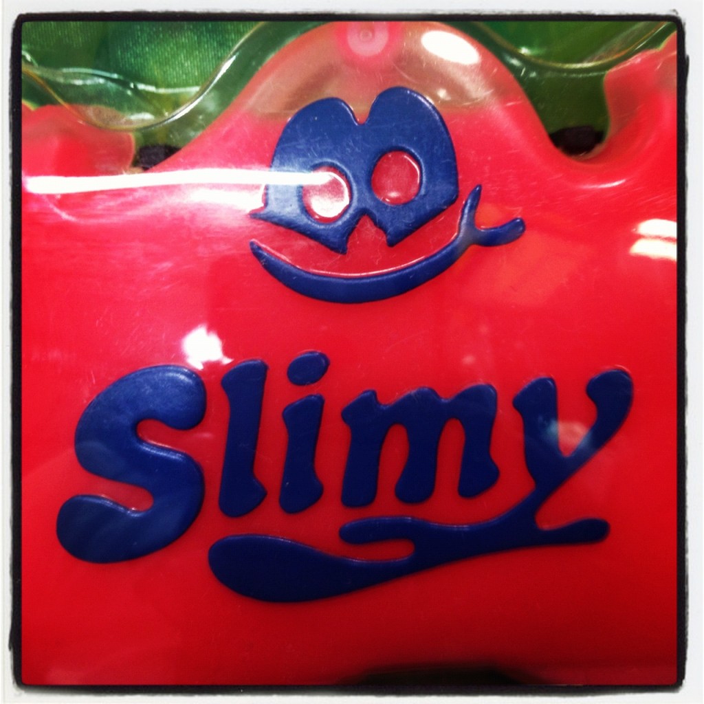 SlimyToys1