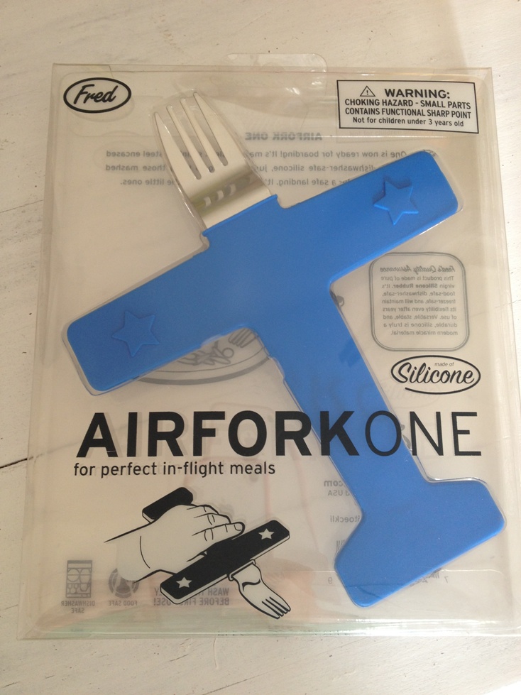 AirForkOne2