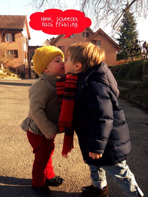 KidsMitKatze2