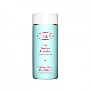 Lait Jambes Lourdes_neu