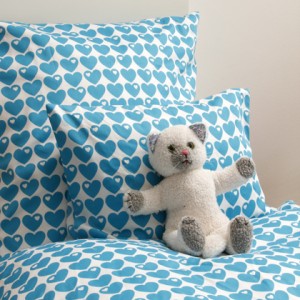byGraziela_Herzen_blau_Standard