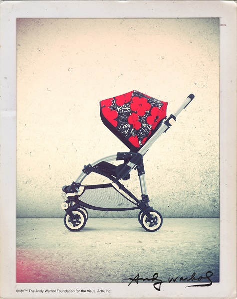 Bugaboo_AW_bee_fl