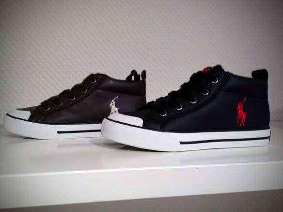 RalphLaurenBoysSneakers1
