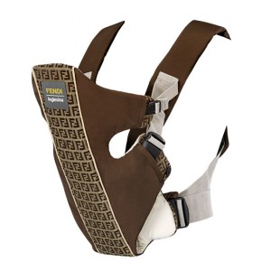 FENDIBabyCarrier1