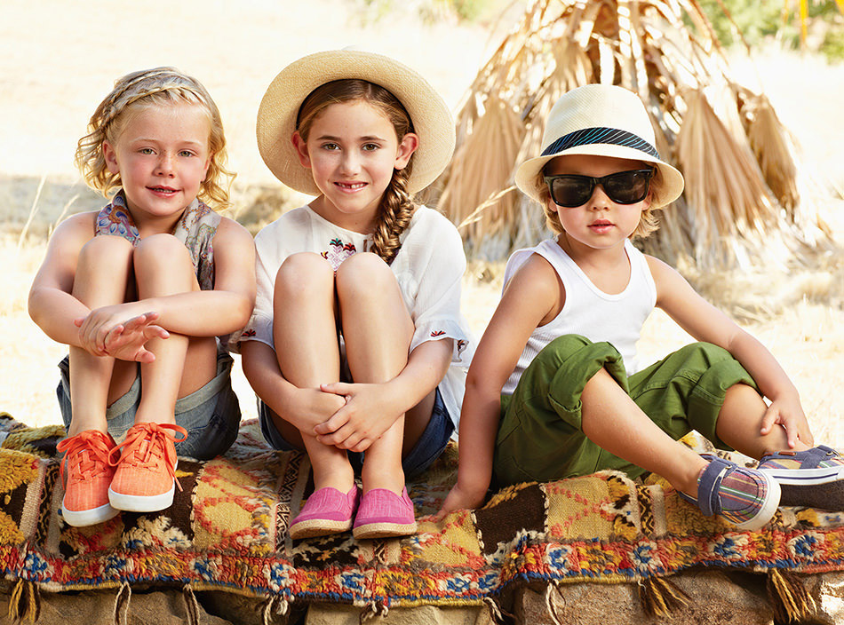 UGGsummer13