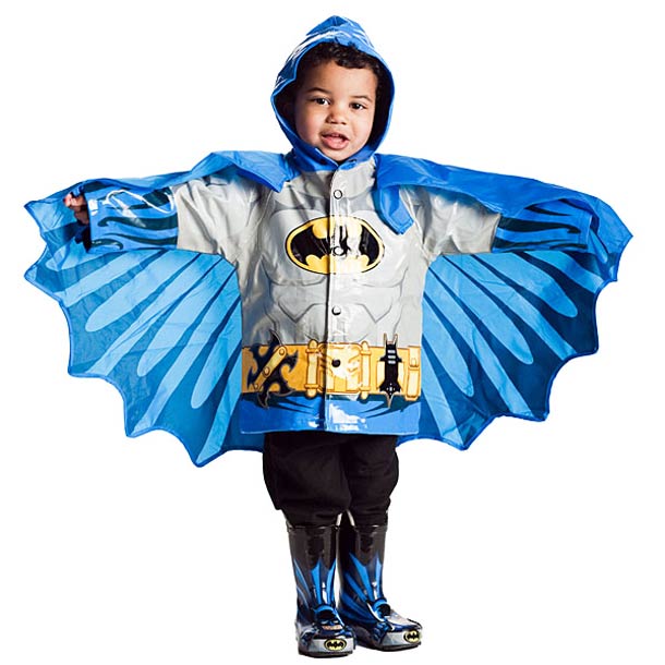 Kids-Superhero-Raincoats-6