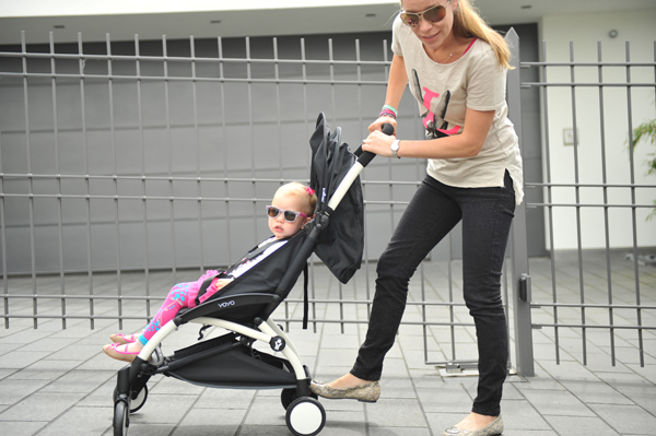 kidsandcoutureProdukttestBabyZenYoyo3