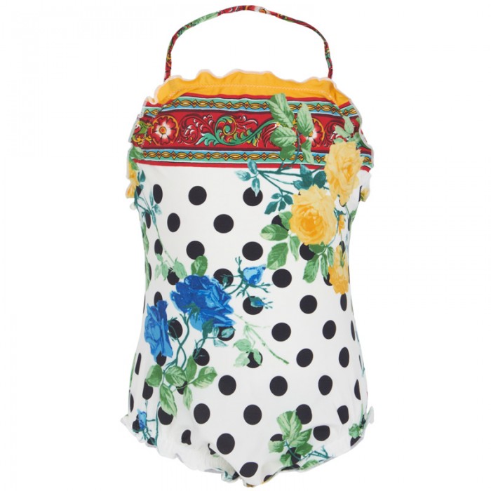 Dolce&Gabbana