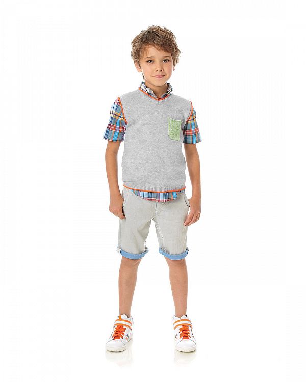 64-SS2013-Junior-1