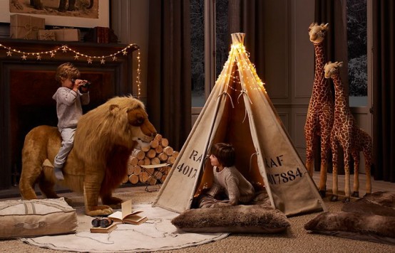jungle-inspired-kids-room-03-554x356