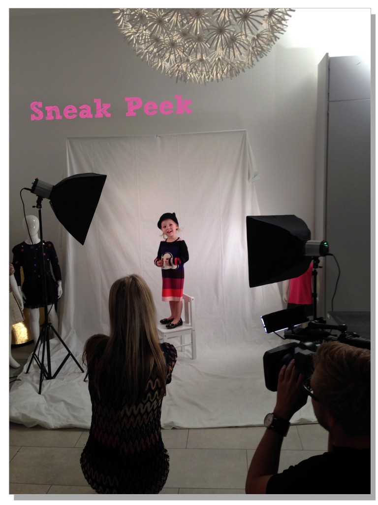 Sneak Peek12