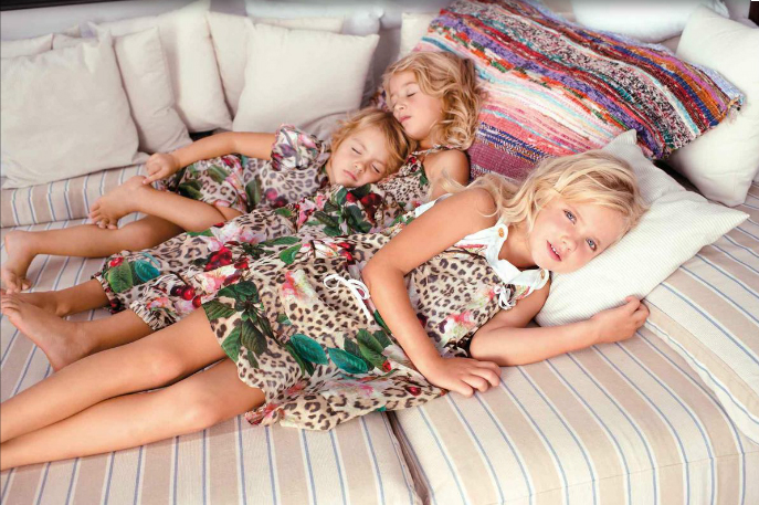 CavalliJuniorSS14_1