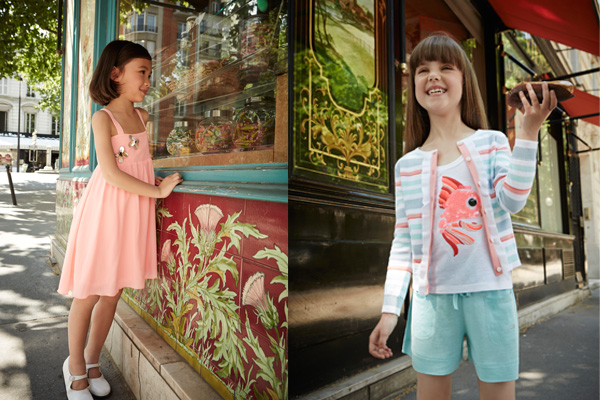 Rykiel-enfant 600x400