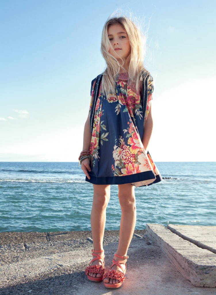 kidsandcouture-Twin-Set_Girl4