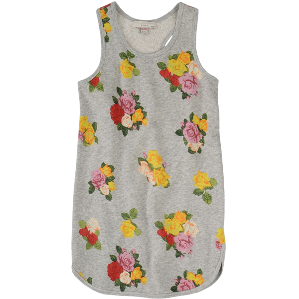 stella-mc-cartney-girl-longshirt-grau-blumen1_1