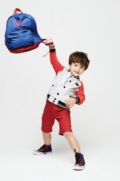 little-marc-jacobs