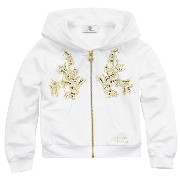 young-versace-girls-sweatshirt-weiss-nieten-gold1