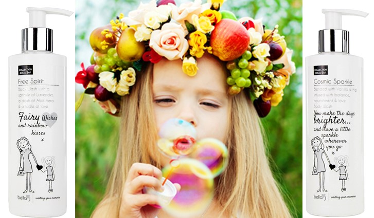 BellaJRafflekidsandcouture2