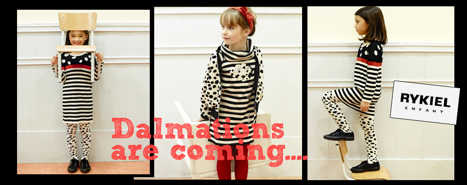 RykielFW1415_EN