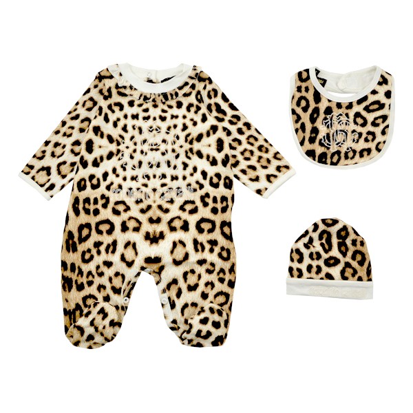 roberto-cavalli-baby-geschenk-set-leo-strampler-gift-set-leo-romper1