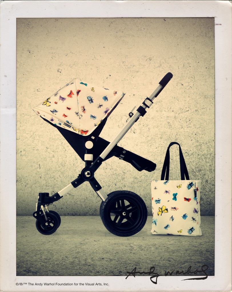 BOLD_Bugaboo_AW4_Retrospective_Collection_Polaroid_Butterfly