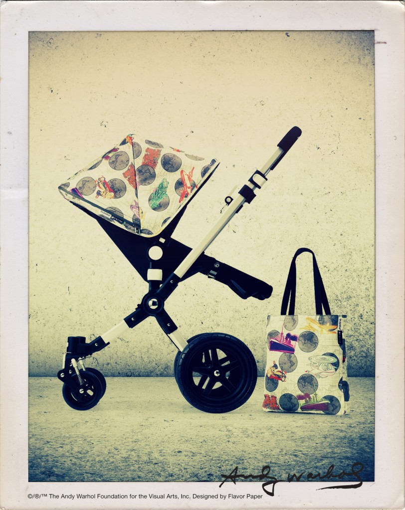 BOLD_Bugaboo_AW4_Retrospective_Collection_Polaroid_Globetrotter