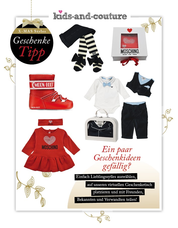 KAC_xMas2_Geschenke