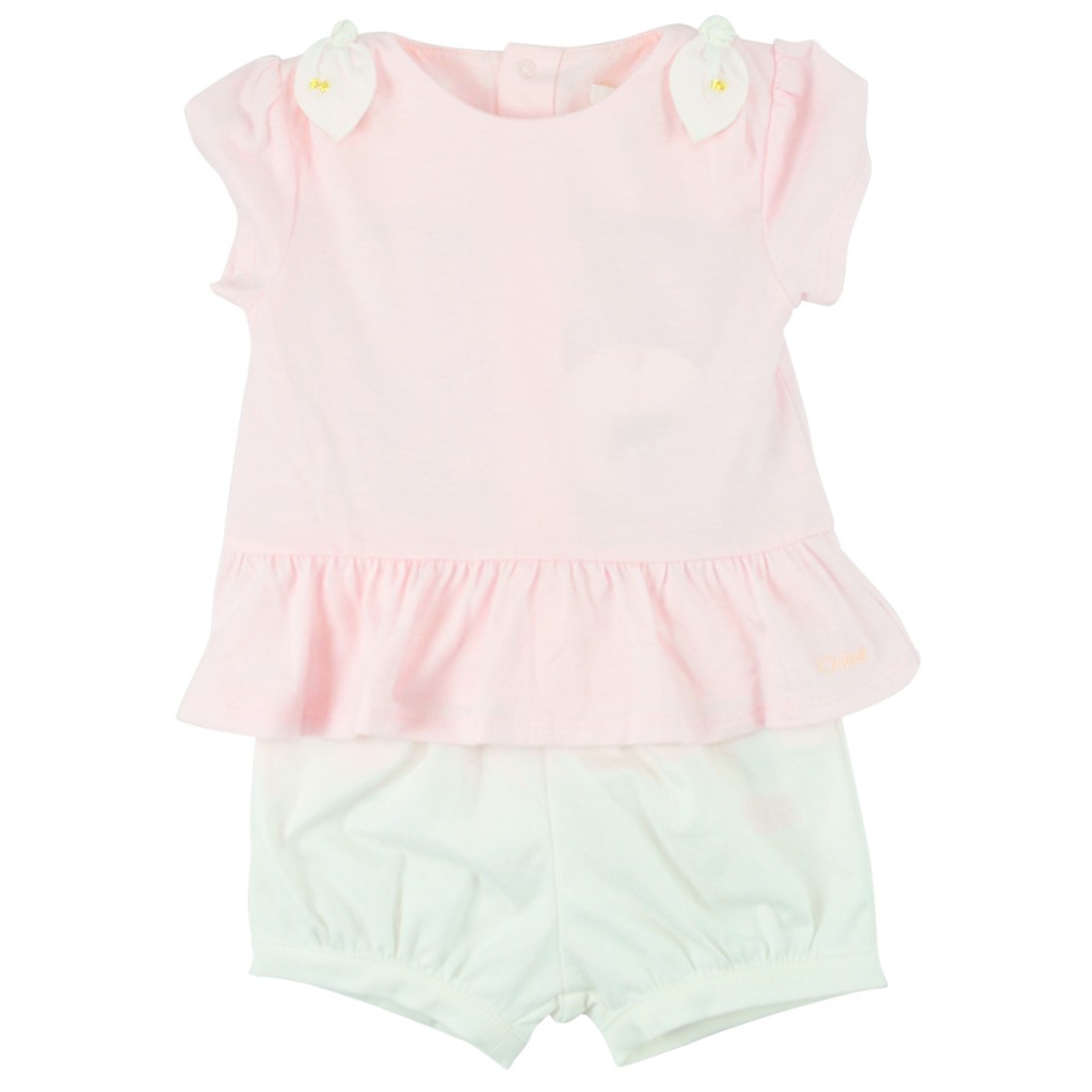 kidsandcouture-SS15-Chloe-girls-zweiteiliger-anzug_1