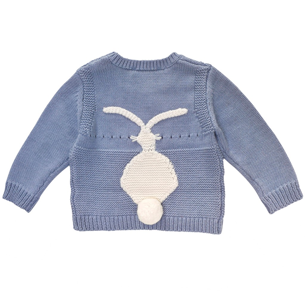 stella-mccartney-baby-girls-strickpulli-hase-knit-iceblue-sweater-rabbit1