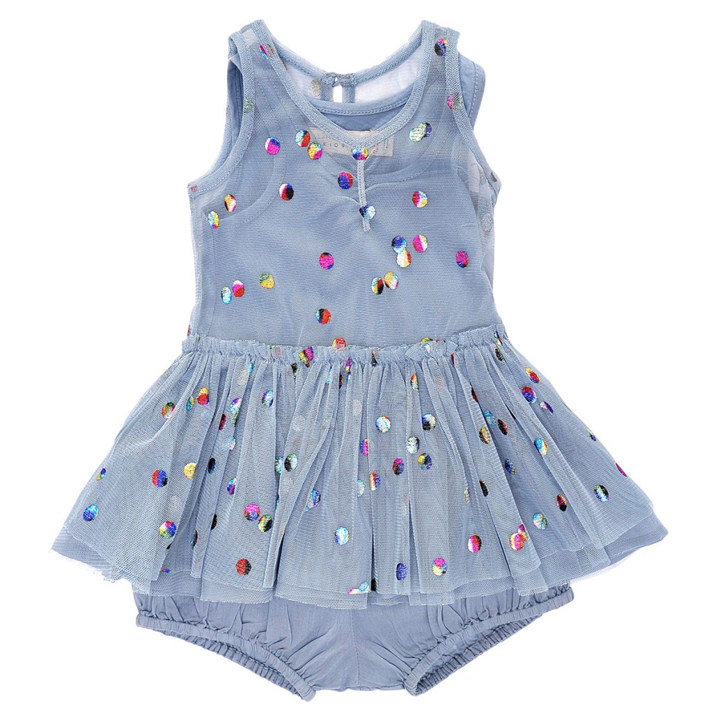 stella-mccartney-baby-girls-tuellkleid-hellblau-konfetti1