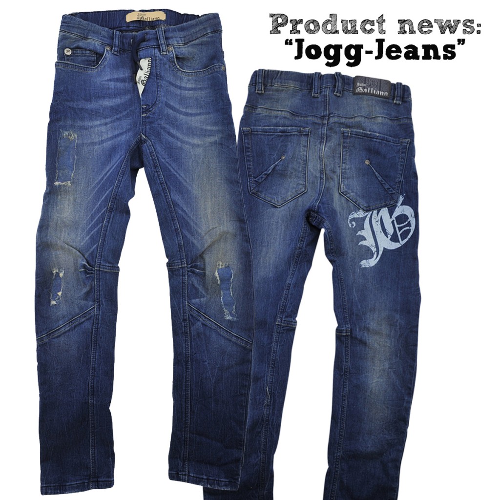 jogg jeans news1