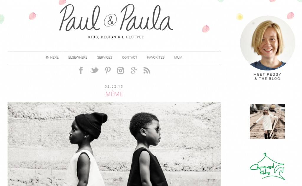 paulEtPaula-bei-kidsandcouture2