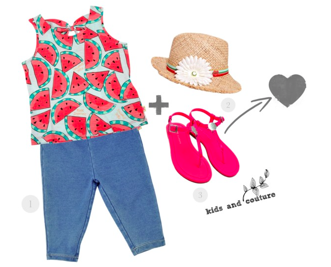 Have a lovely summer!