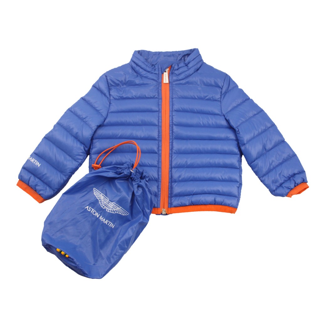 aston-martin-baby-boys-micro-daunen-jacke-koenigs-blau1