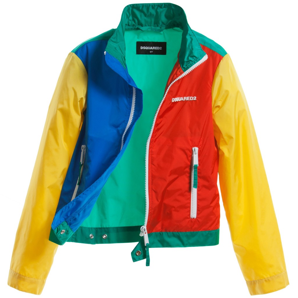 dsquared-boys-windjacke-windbreaker-bunt-colored4