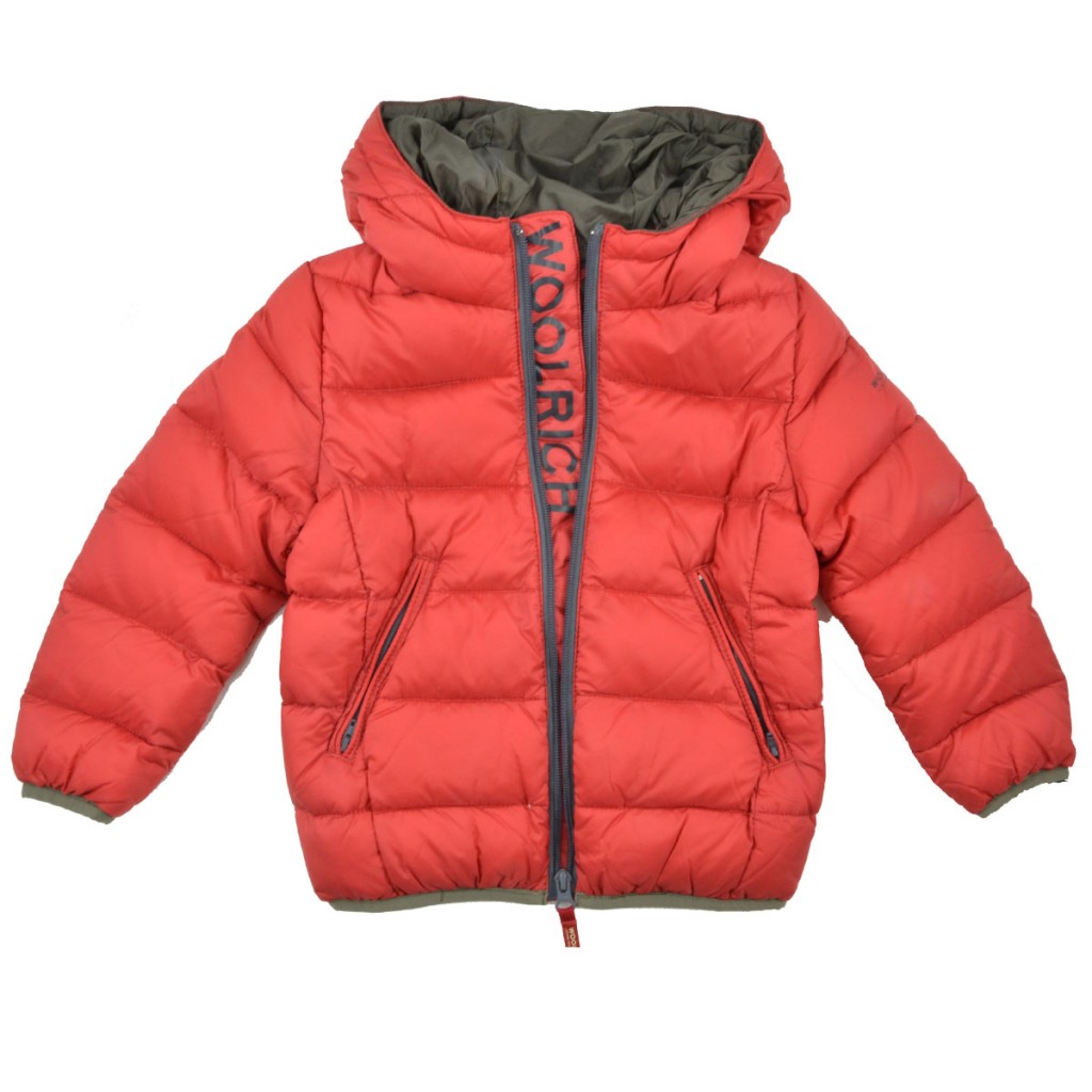 woolrich-boys-ubergangsjacke-micro-daunen1