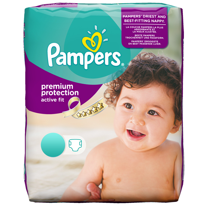 1_Pampers_Kleine-Entdecker-Initiative 2015_Pampers Active Fit