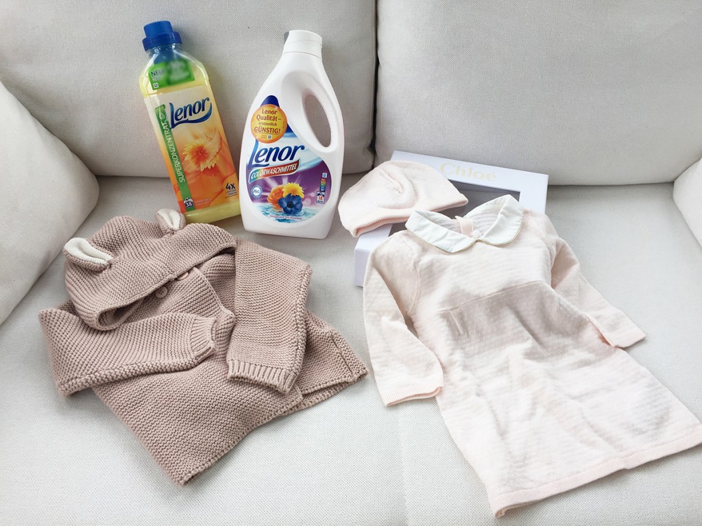 Kidsandcouture-mit-lenor3