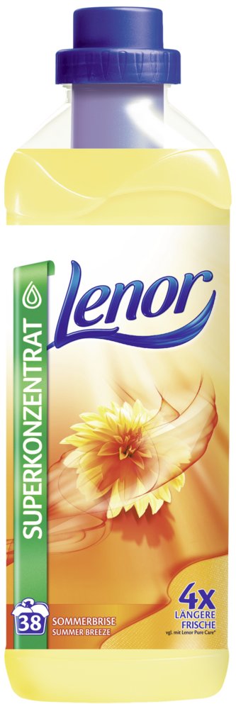 TN_A07_0097410_Lenor_950_ml_38_WL_Flasche_Sommberbrise