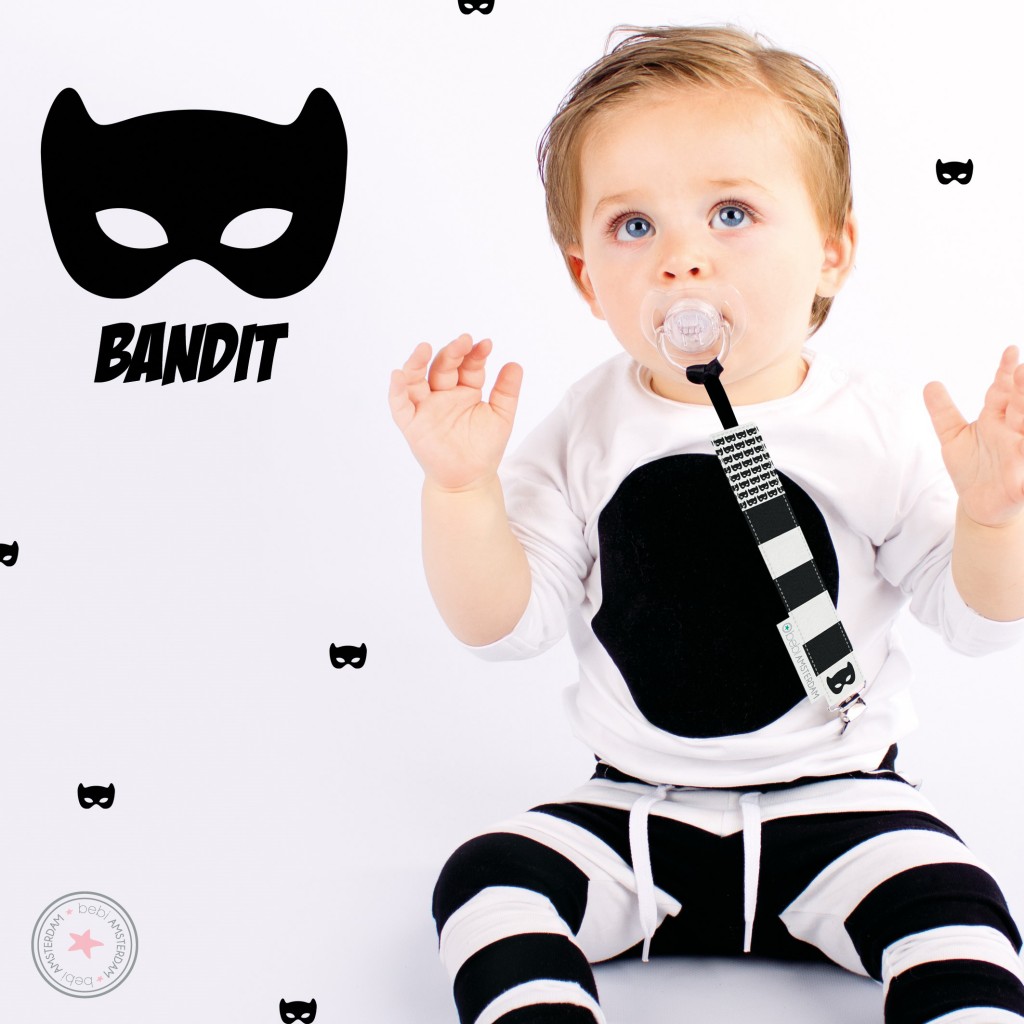 BANDIT3