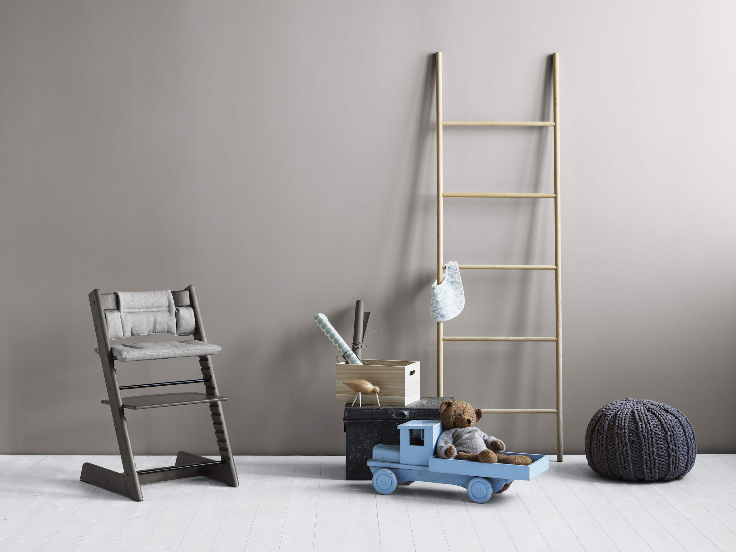 stokke мебель для детей