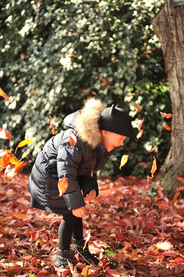 joolz-mit-kidsandcouture1