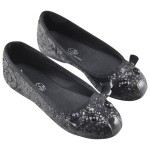 little-marc-jacobs-mause-ballerinas-schwarz-glitzer1