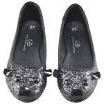 little-marc-jacobs-mause-ballerinas-schwarz-glitzer2