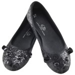 little-marc-jacobs-mause-ballerinas-schwarz-glitzer3